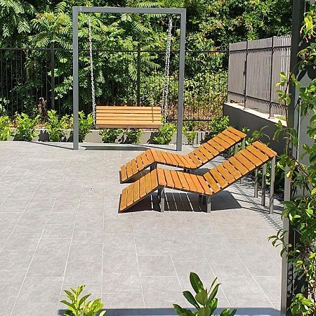 Bjelica Rental Apartments - Nela Apartment تيفات المظهر الخارجي الصورة